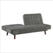 driggs-futon-sofa-bed-sleeper-chaise