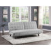 driggs-futon-sofa-bed-sleeper-chaise-neutral-canvas