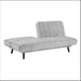 driggs-futon-sofa-bed-sleeper-chaise-neutral-canvas