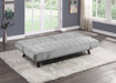 driggs-futon-sofa-bed-sleeper-chaise-neutral-canvas