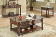 lockwood-coffee-table-real-marble-one-color-only