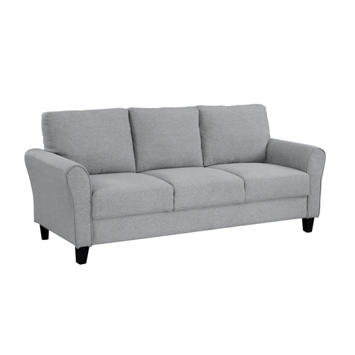 ellery-sofa-grey