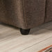 meyrin-sofa-brown