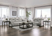 meyrin-sofa-lite-grey