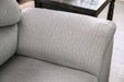 meyrin-sofa-lite-grey