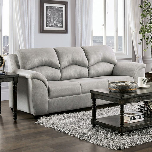 meyrin-sofa-lite-grey