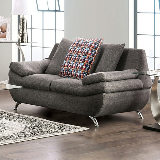 sarnen-sofa-dark-grey-only