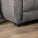 canby-sofa-dark-grey-only