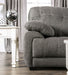 canby-sofa-dark-grey-only