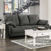 canby-sofa-dark-grey-only