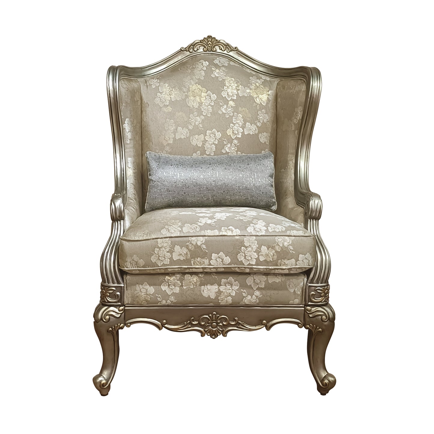 Florentina Chair
