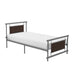 gavino-twin-platform-bed-brown-only