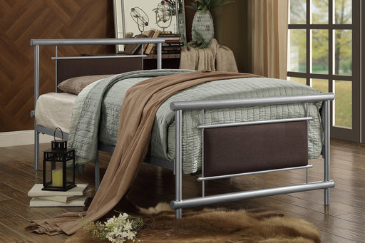 gavino-twin-platform-bed-brown-only