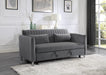 greenway-convertible-studio-sofa-with-pull-out-bed