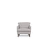 helena-top-grain-leather-sofa-pearl-gray