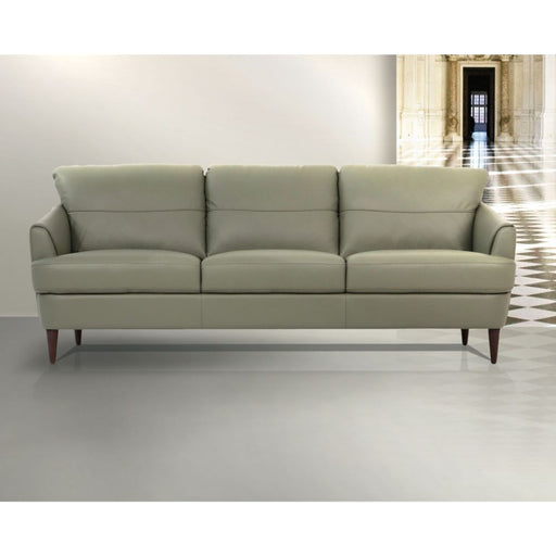 helena-top-grain-leather-sofa-moss-green