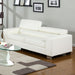 makri-vinyl-sofa-white-only