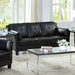 pierre-sofa-black-vinyl