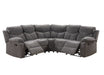 kalen-sectional-grey-chenille-only