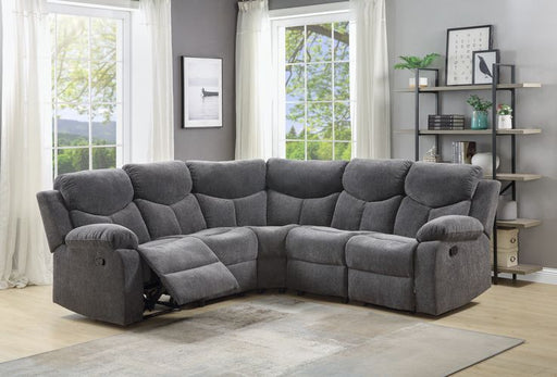 kalen-sectional-grey-chenille-only