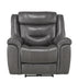 kennett-italian-leather-power-recliner-chair-dark-grey