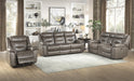 kennett-italian-leather-power-reclining-sofa-greyish-brown