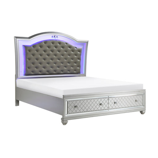 leesa-queen-storage-platform-bed-white-only