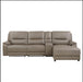 legrande-4pcs-sectional-laf-or-raf-sectional