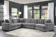 logansport-sectional-w-sleeper-chaise-raf-only-grey