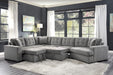 logansport-sectional-w-sleeper-chaise-raf-only-grey