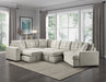 logansport-sectional-w-sleeper-chaise-raf-only-beige-only