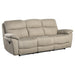 longvale-reclining-sofa-tan