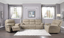 longvale-power-reclining-sofa-tan