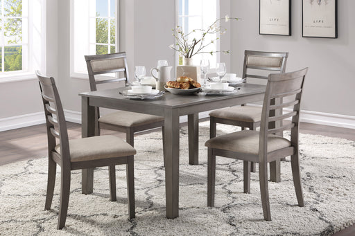 lovell-5pc-dinette-set-sold-in-set-only