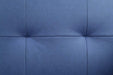 nafisa-sofa-w-movable-ottoman-blue