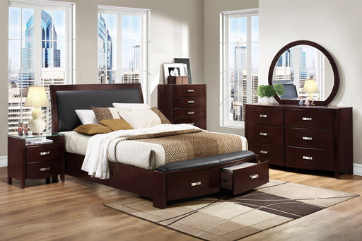 lyric-queen-platform-storage-bed-expresso