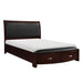 lyric-queen-platform-storage-bed-expresso