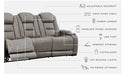 the-man-den-triple-power-reclining-sofa-top-grain-leather