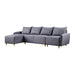 marcin-sectional-grey-only