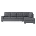 maston-sectional-reversible-chaise-dark-grey