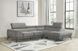 medora-sectional-raf-only-grey