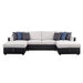 merril-sectional-with-sleeper-beige-only