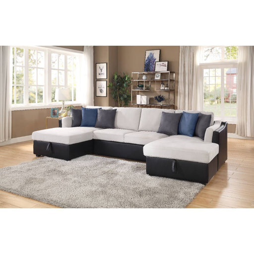 merril-sectional-with-sleeper-beige-only