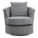 morelia-swivel-chair