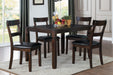 oklahoma-5pc-dining-set-table-4-chairs-brown-only