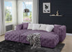 qokmis-sectional-purple-velvet-only