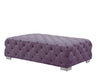 qokmis-sectional-purple-velvet-only