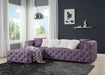 qokmis-sectional-purple-velvet-only