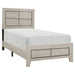 quinby-twin-bed