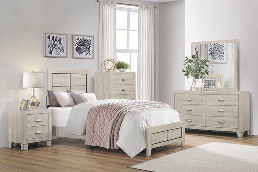 quinby-twin-bed